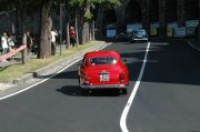 Bergamo Historic GP (2011) (58/245)